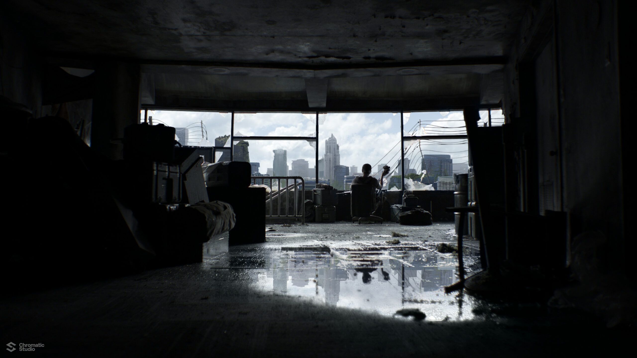 Seattle Skyline v02 01 JB dv1 scaled