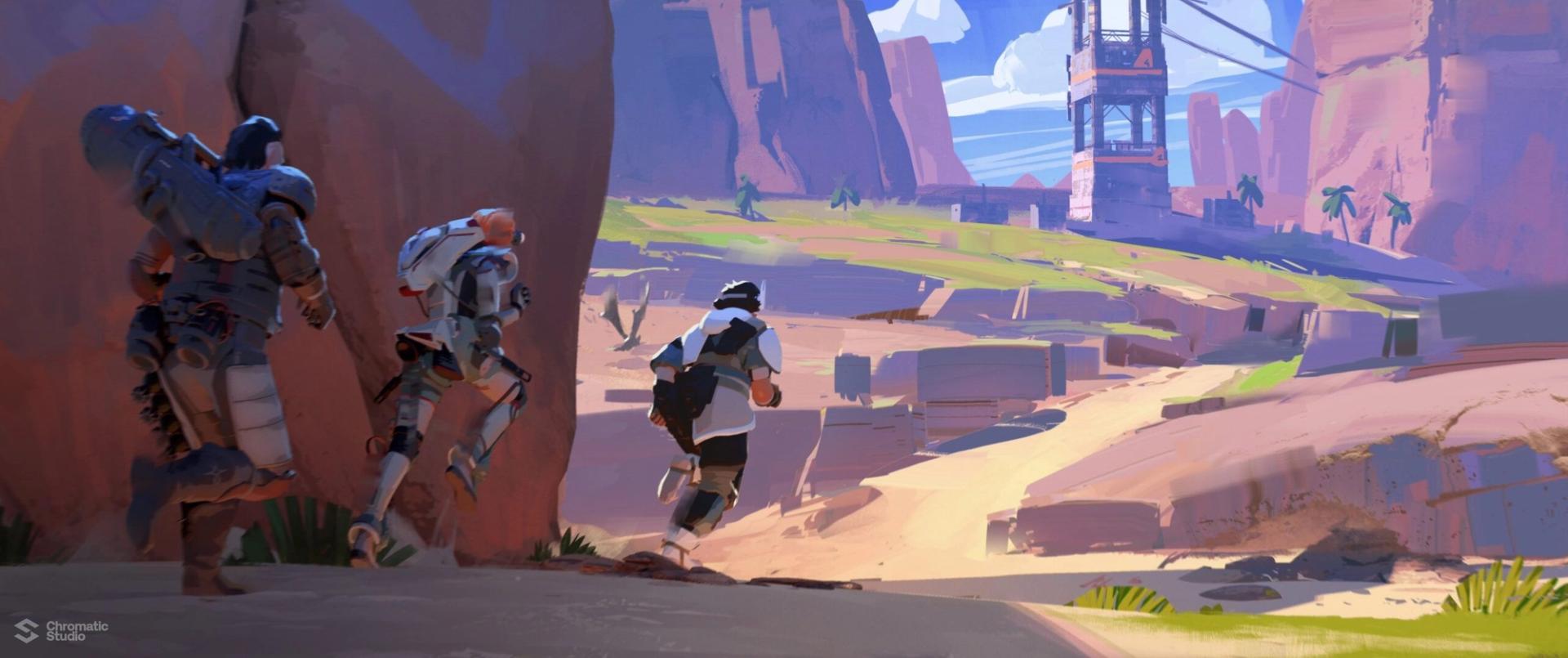APEX SHOT3 v03 1 scaled