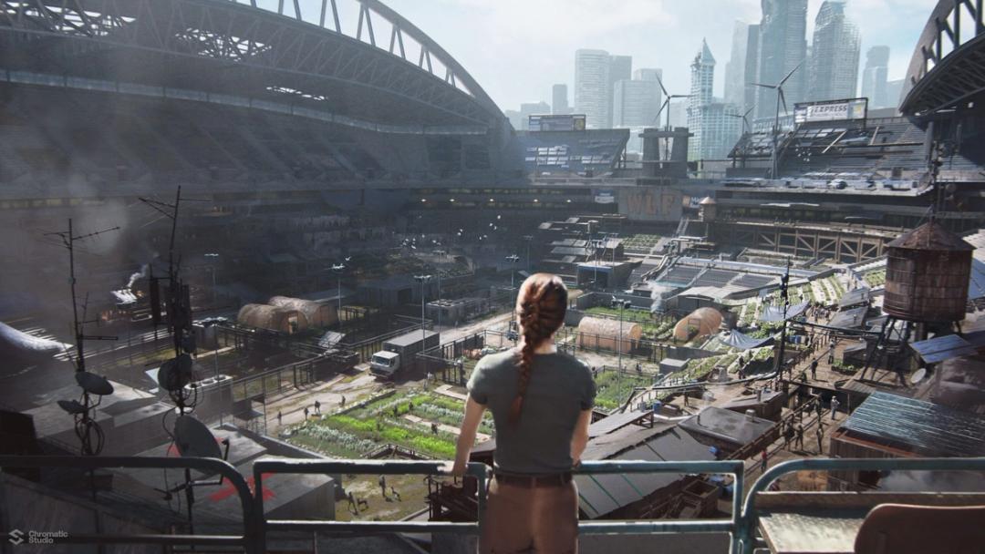 TLOU LUMENSTADIUM v3 001 GW scaled