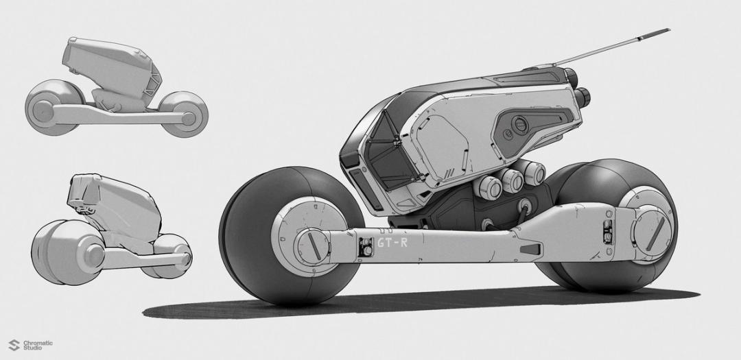 jx saber vehicle 3 1