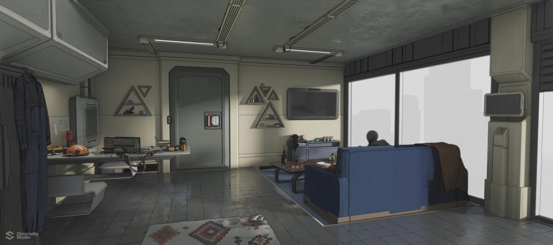 APEX Catalyst Apartment v4 02 scaled