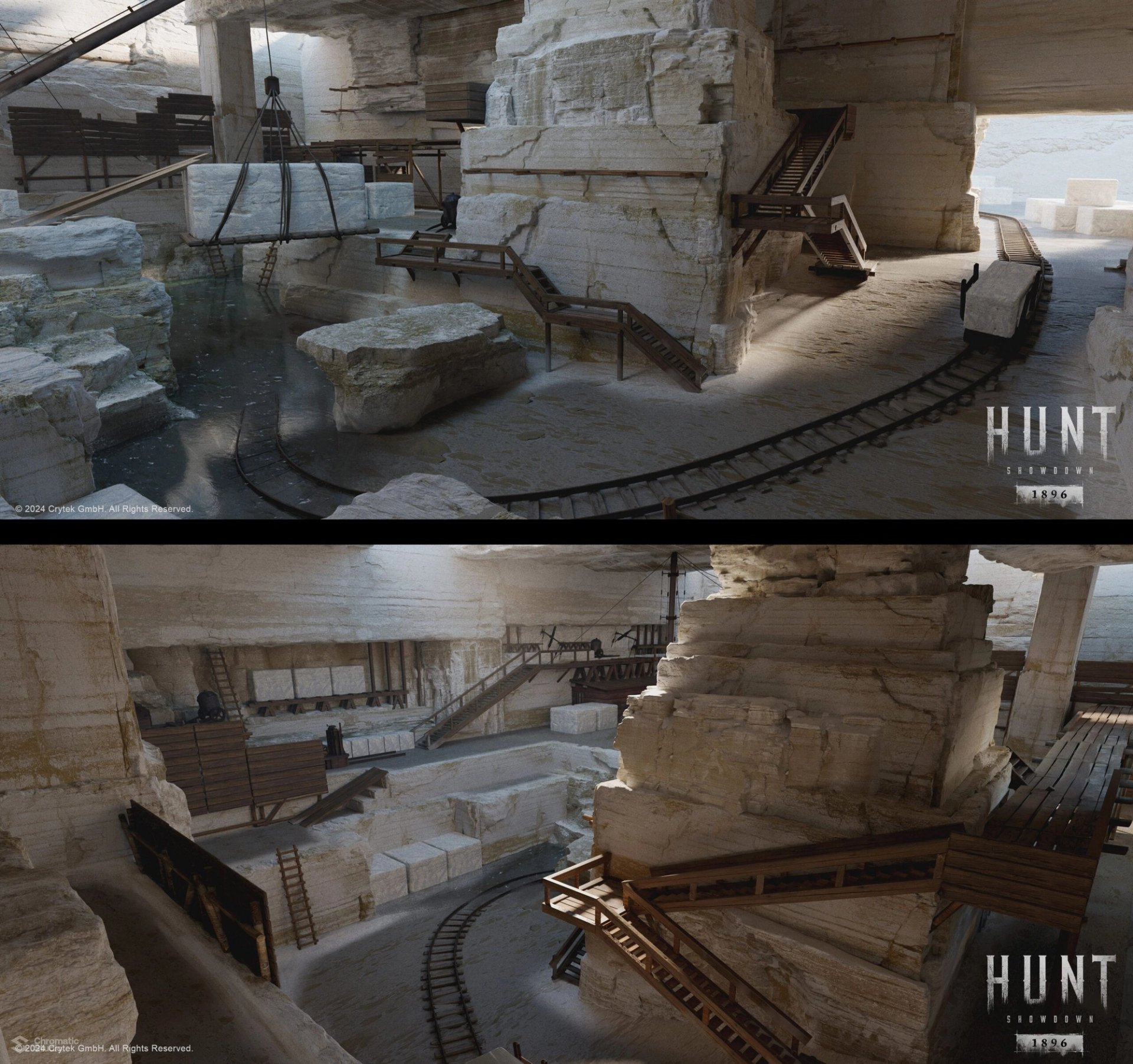 HSD quarry boss space interior01 A v1 01 st 1 scaled