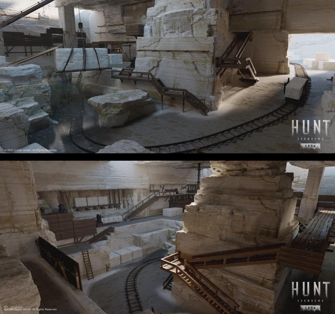 HSD quarry boss space interior01 A v1 01 st 1 scaled
