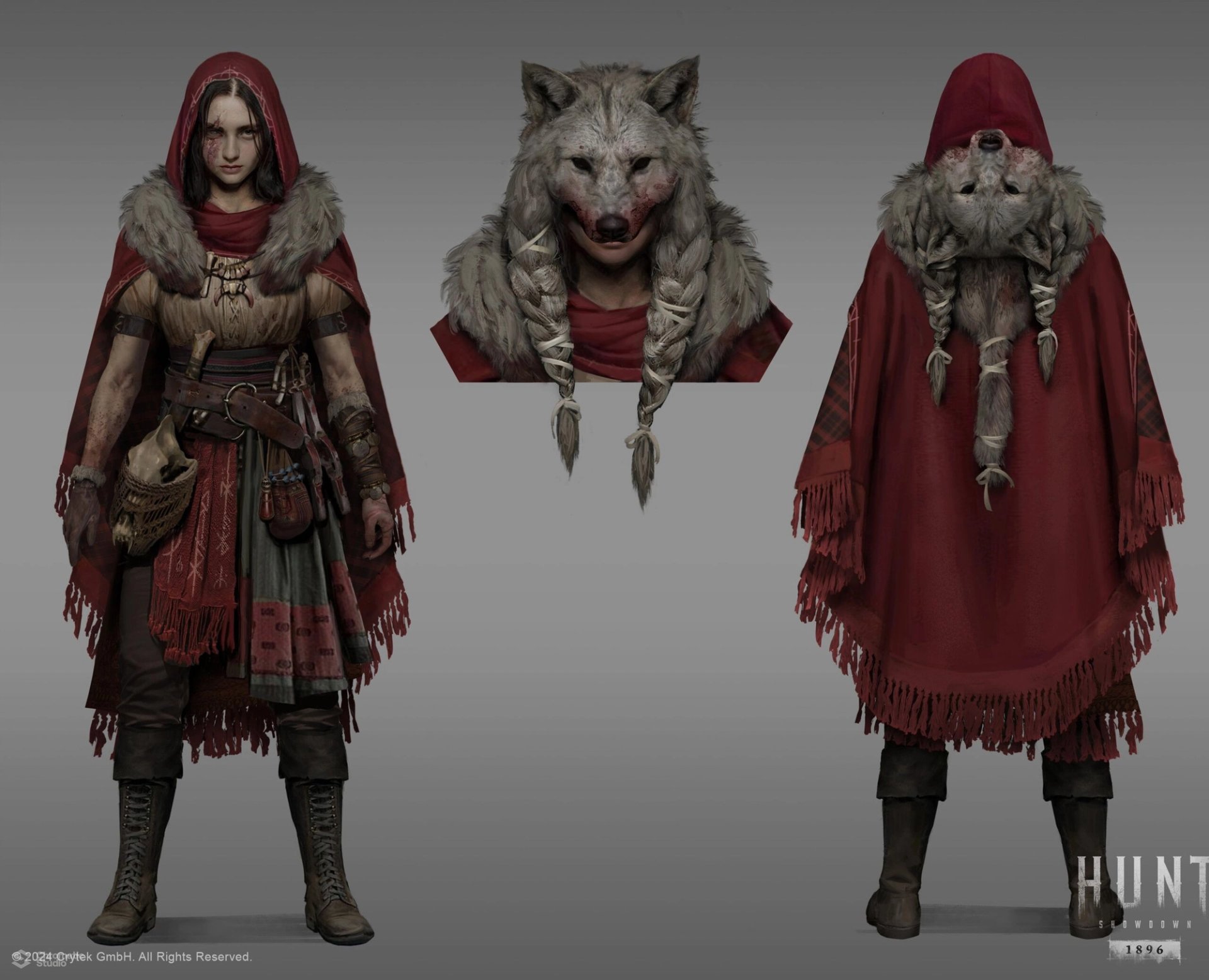 HSD RedRidingHood V1 18 website scaled