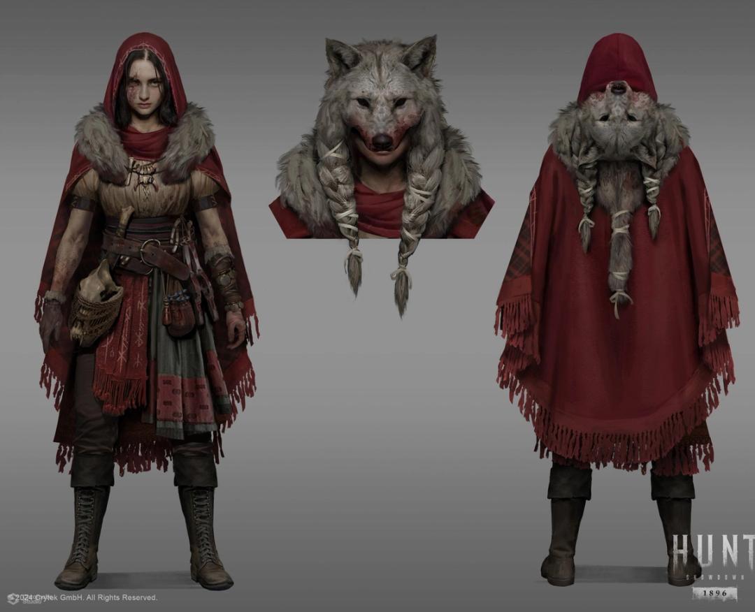 HSD RedRidingHood V1 18 website scaled