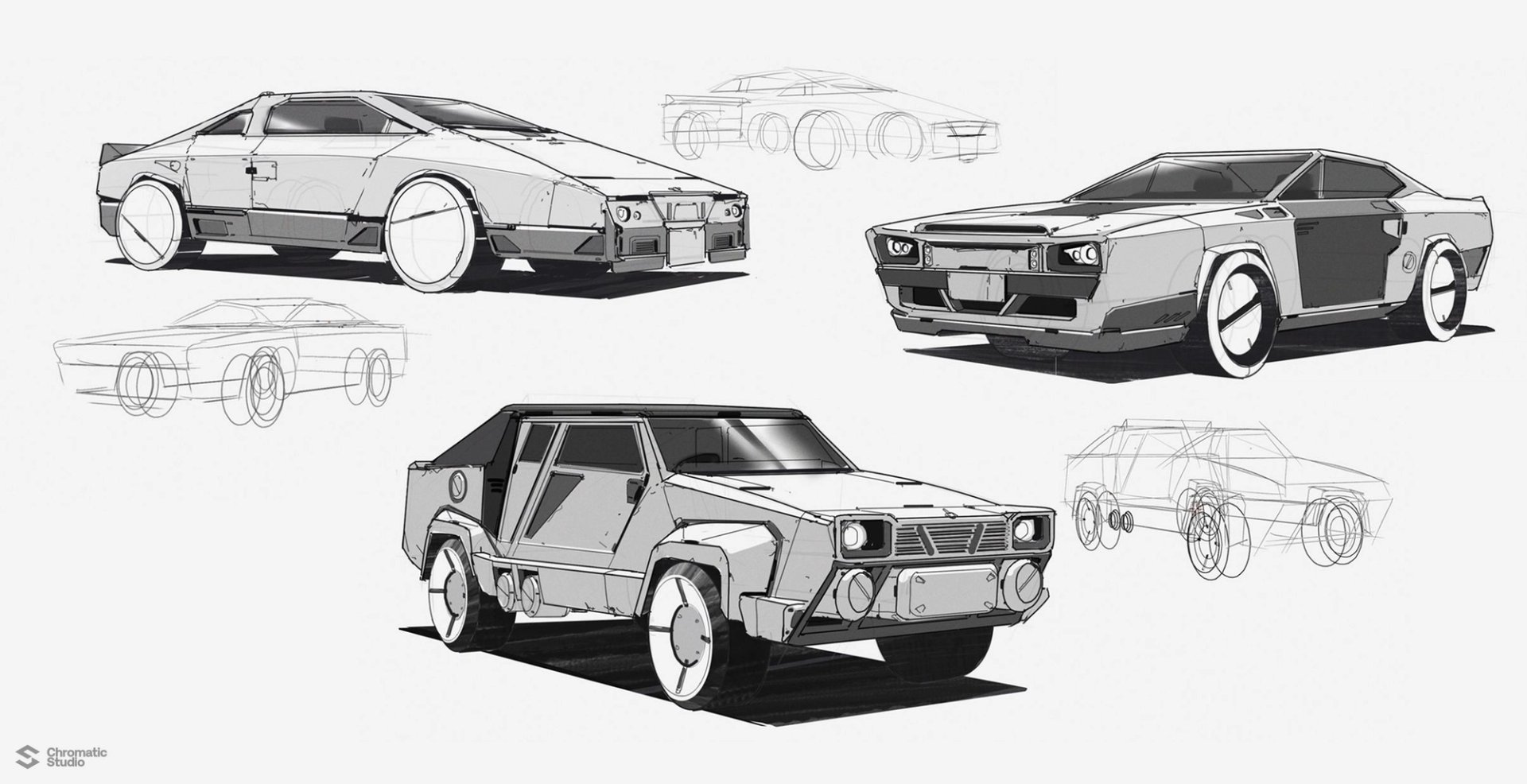 Car sci fi02