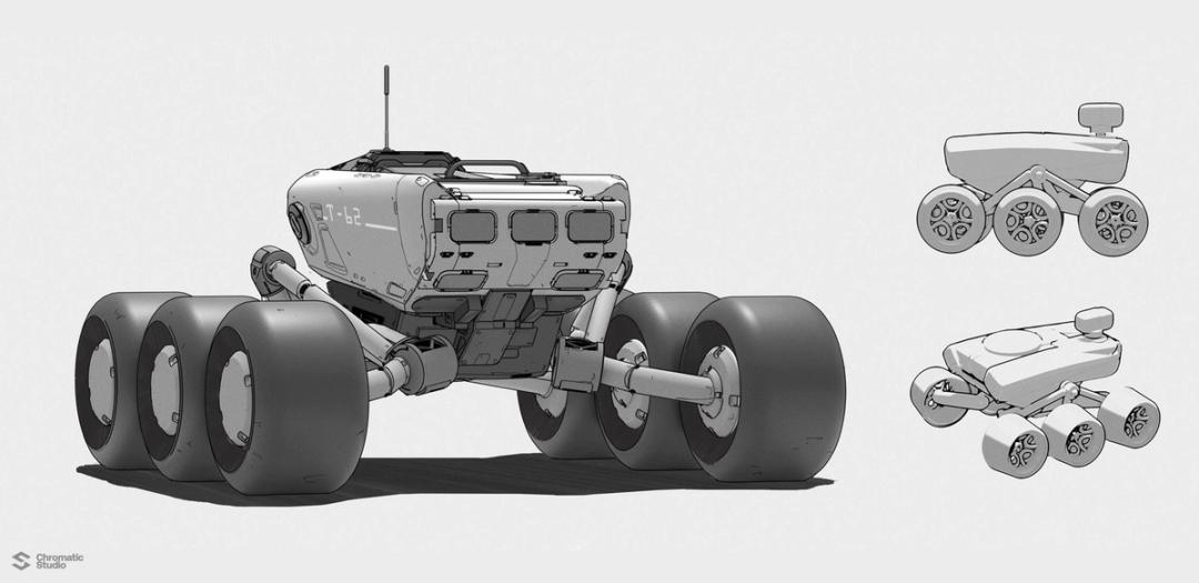 jx saber vehicle 2 1