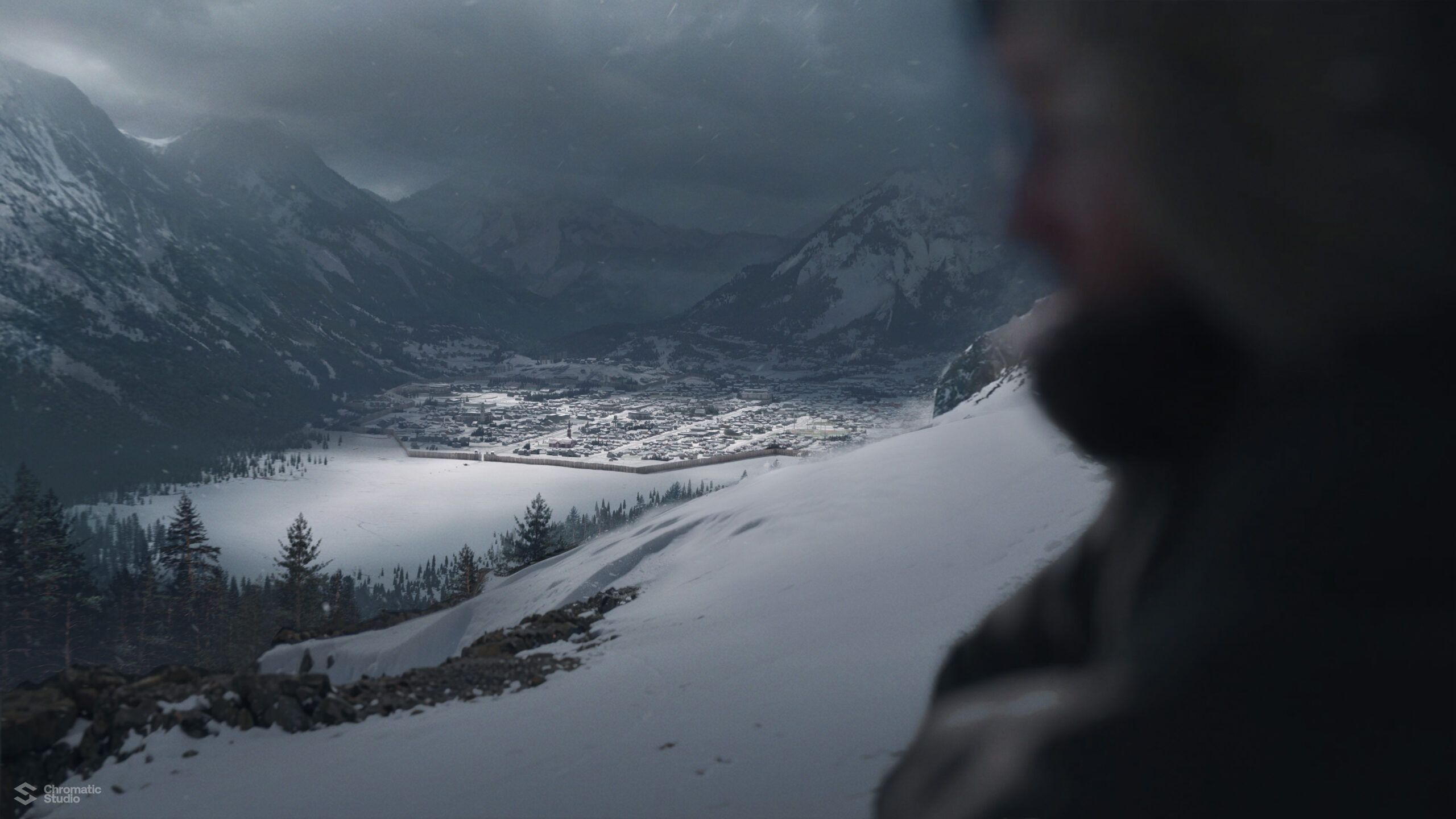 TLOU JacksonValley v7 002 gw copy1 scaled