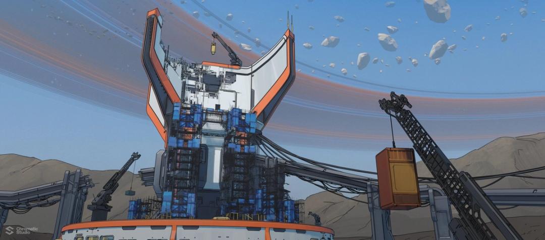 APEX Kinetic battery construction v04 scaled
