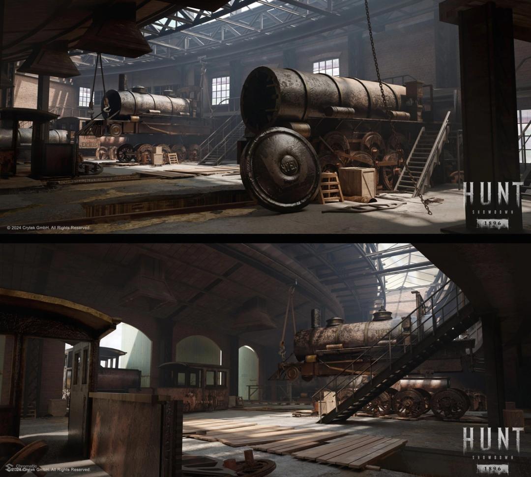 HSD railroad interior01 V1 01 jr scaled