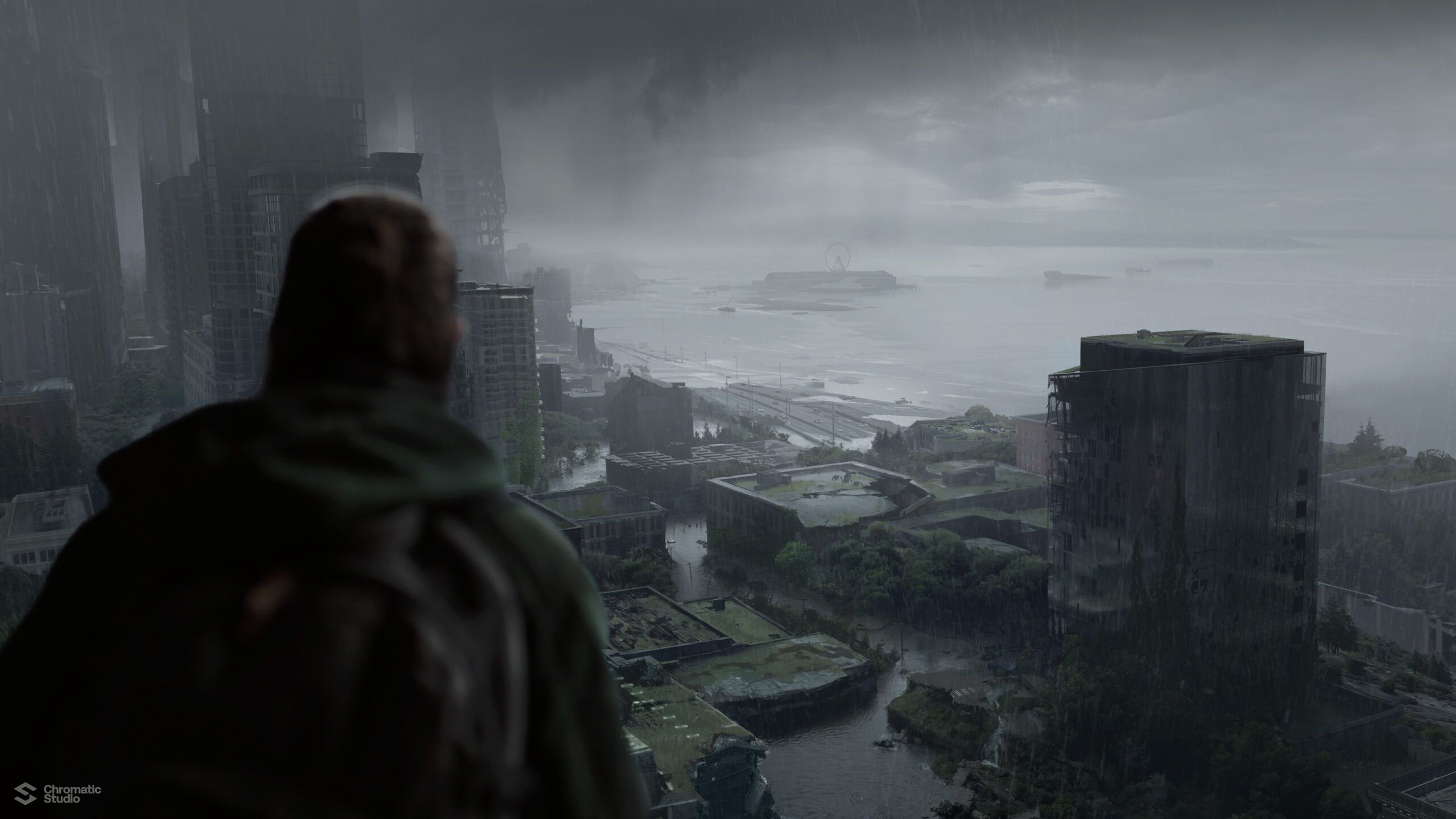 env FerrisWheel cpt CRM v025 scaled