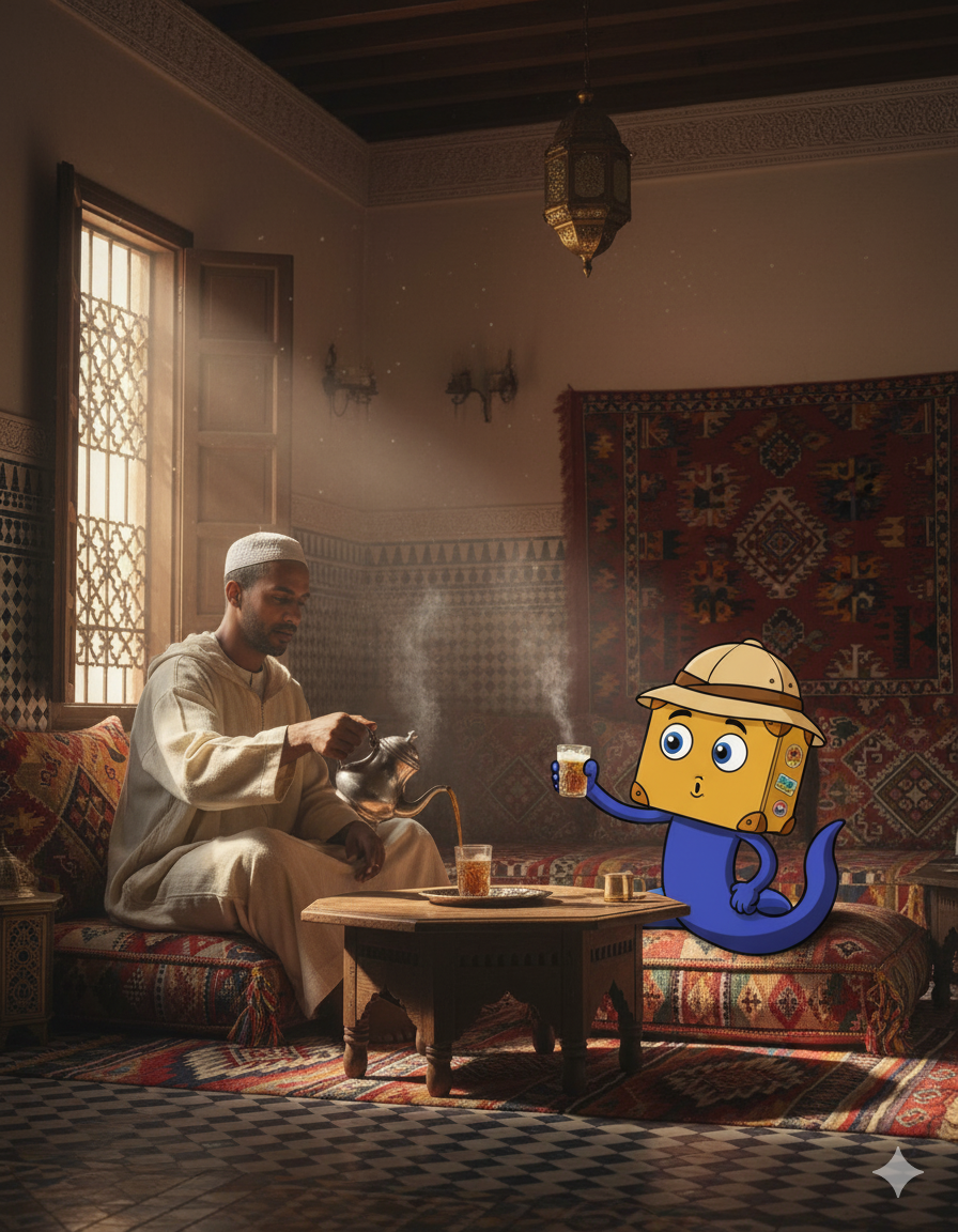 Beogradski festival street food kulture stiže na Kalemegdan