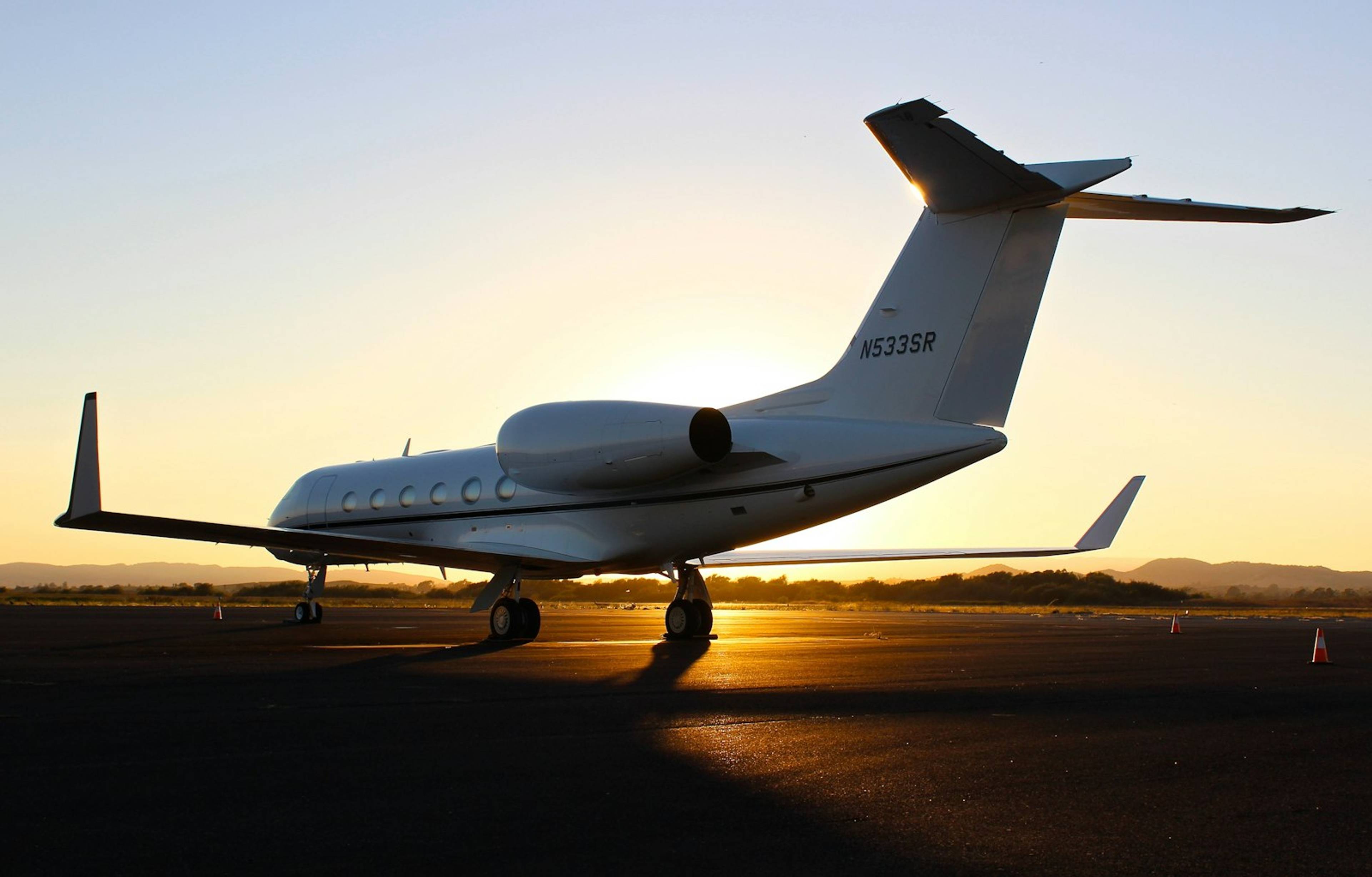 PeakJet: švajcarski startup donosi polu-privatno letenje u Evropu, prvi let Cirih–Palma de Majorka
