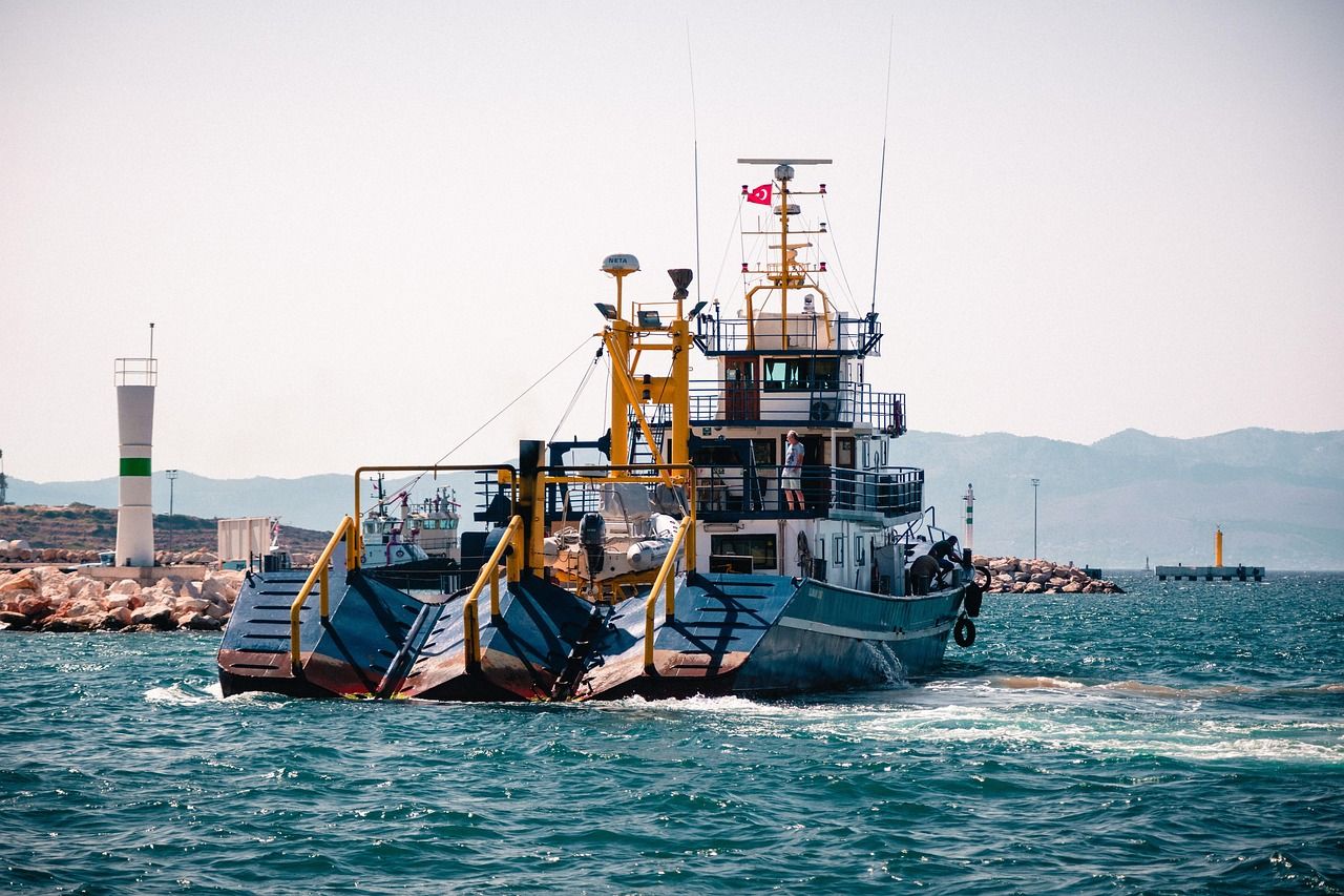 Izmir, Turkey