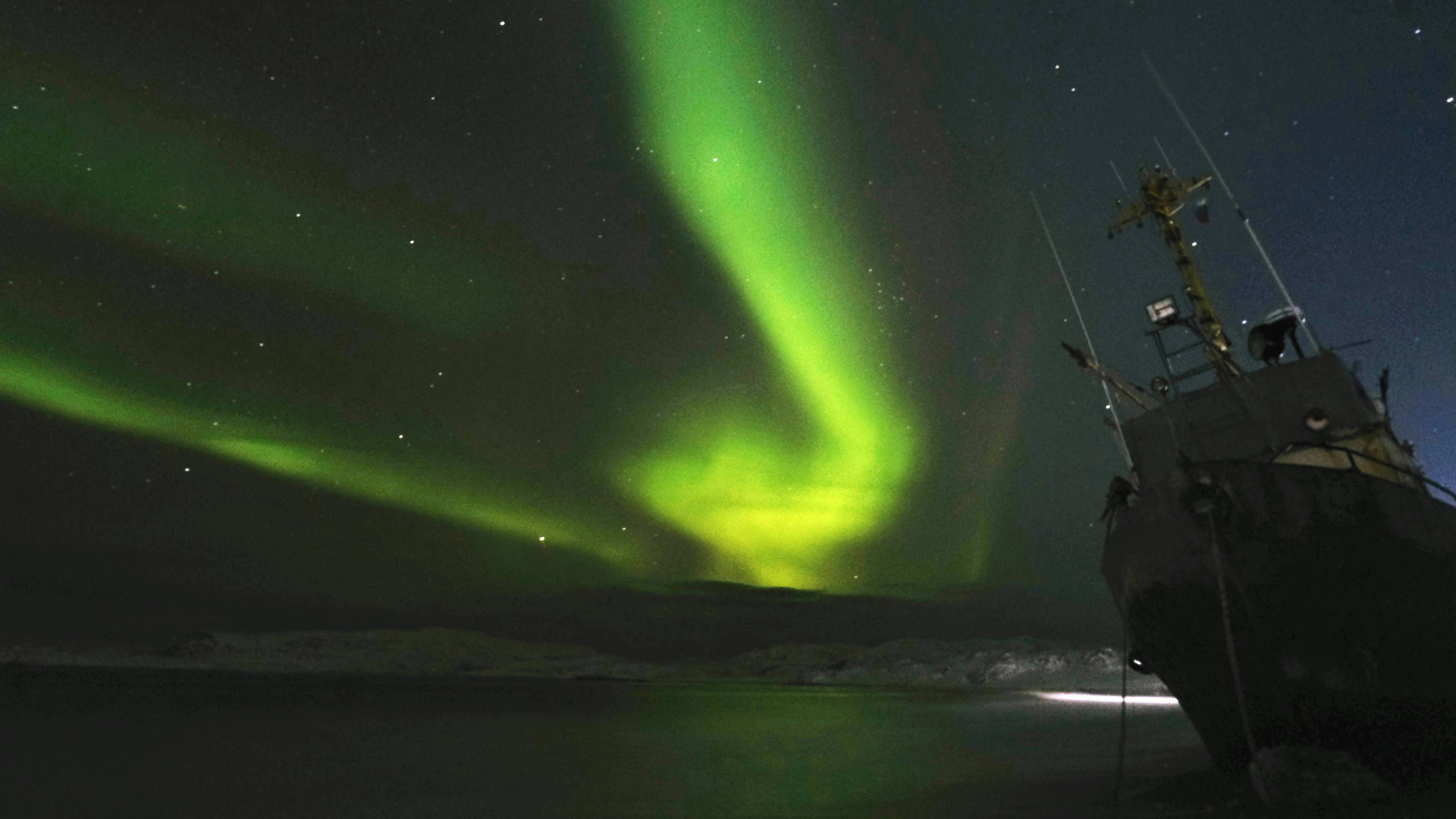 Murmansk