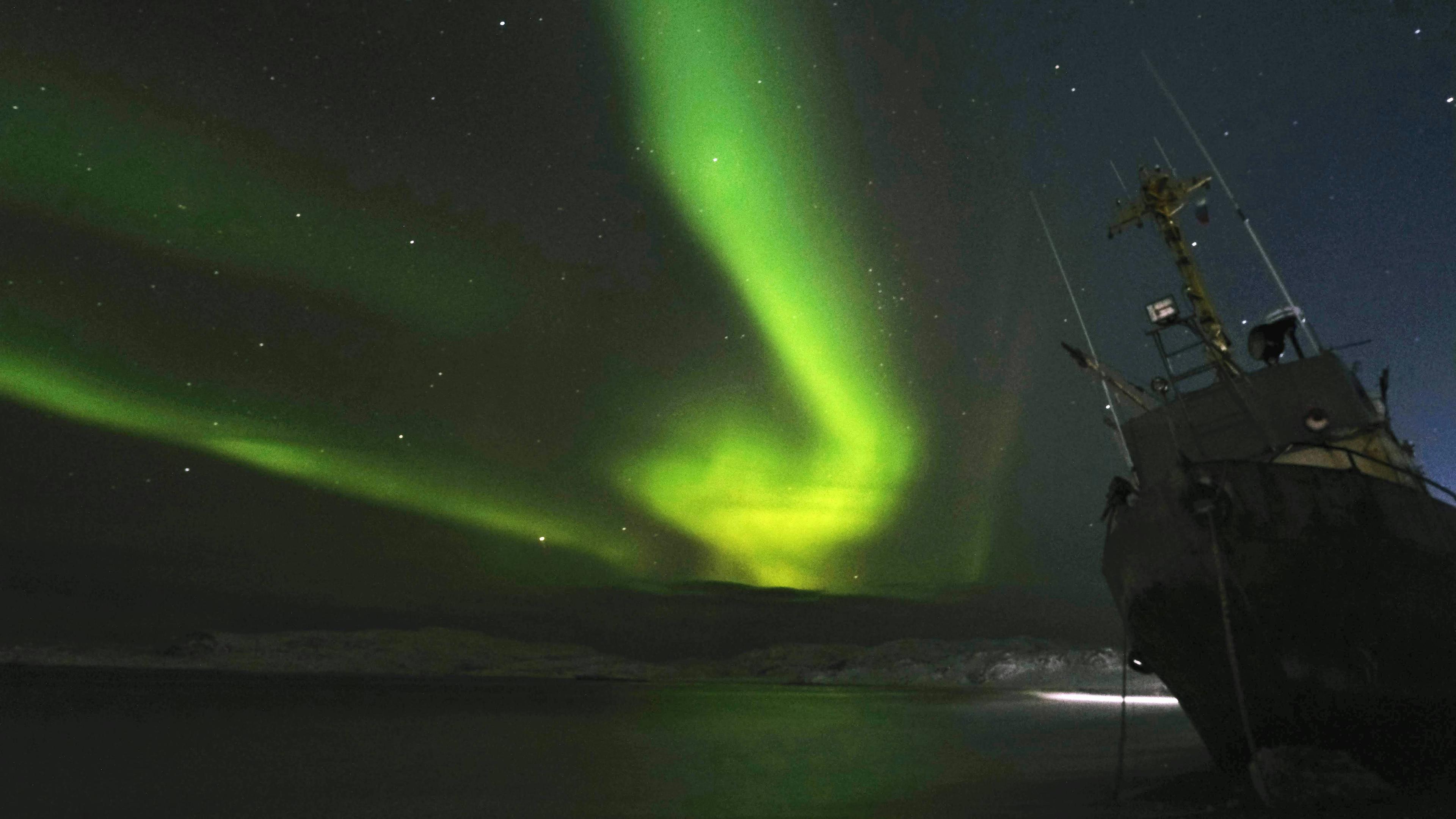 Murmansk