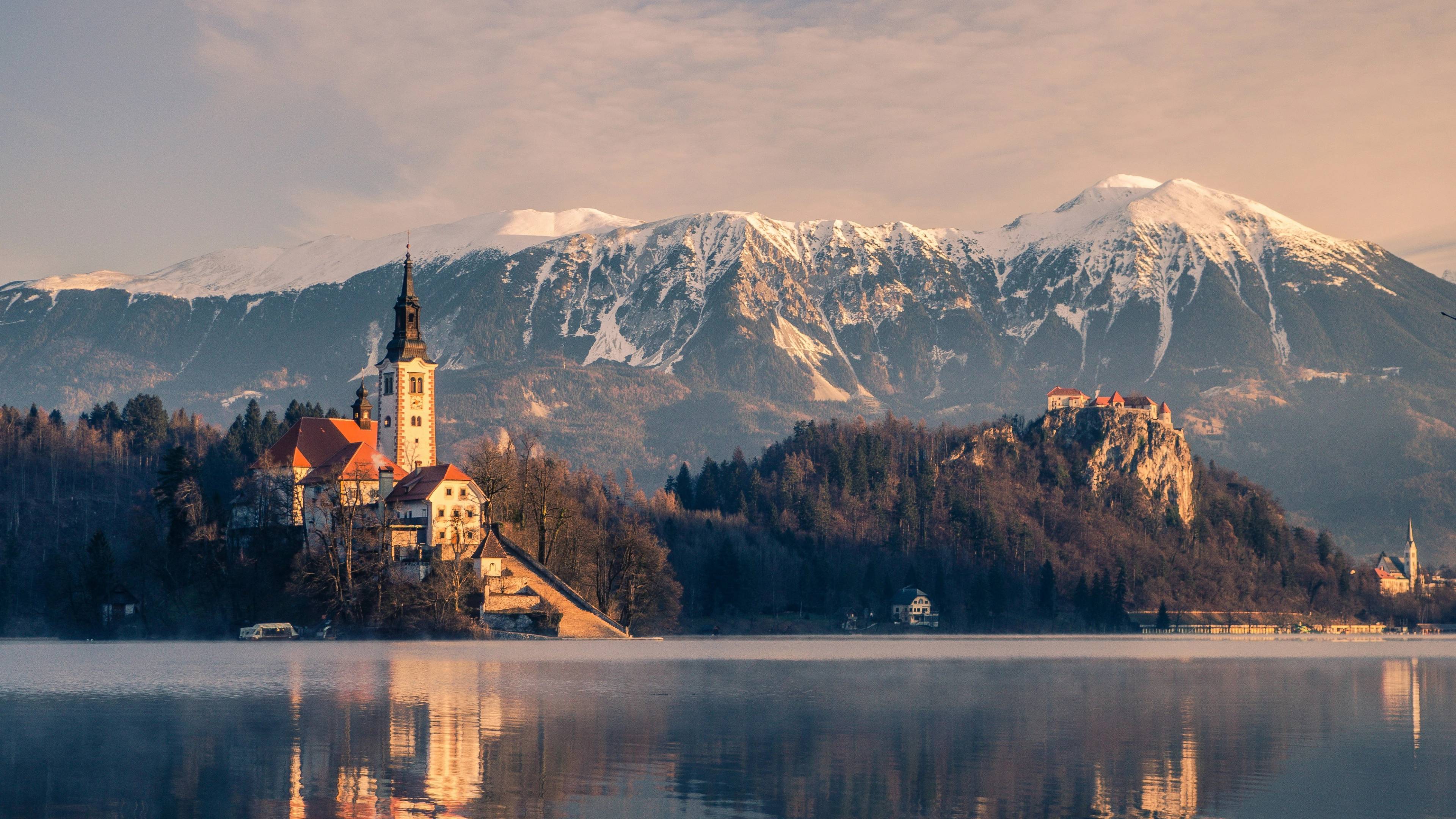 Slovenija