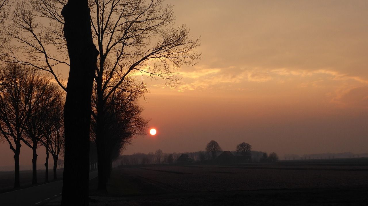 Eindhoven, Netherlands
