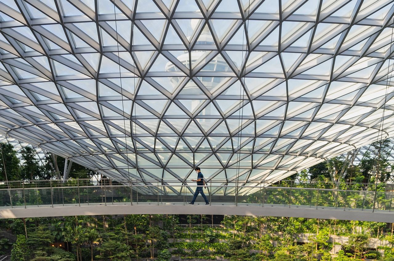 Singapore, Singapore