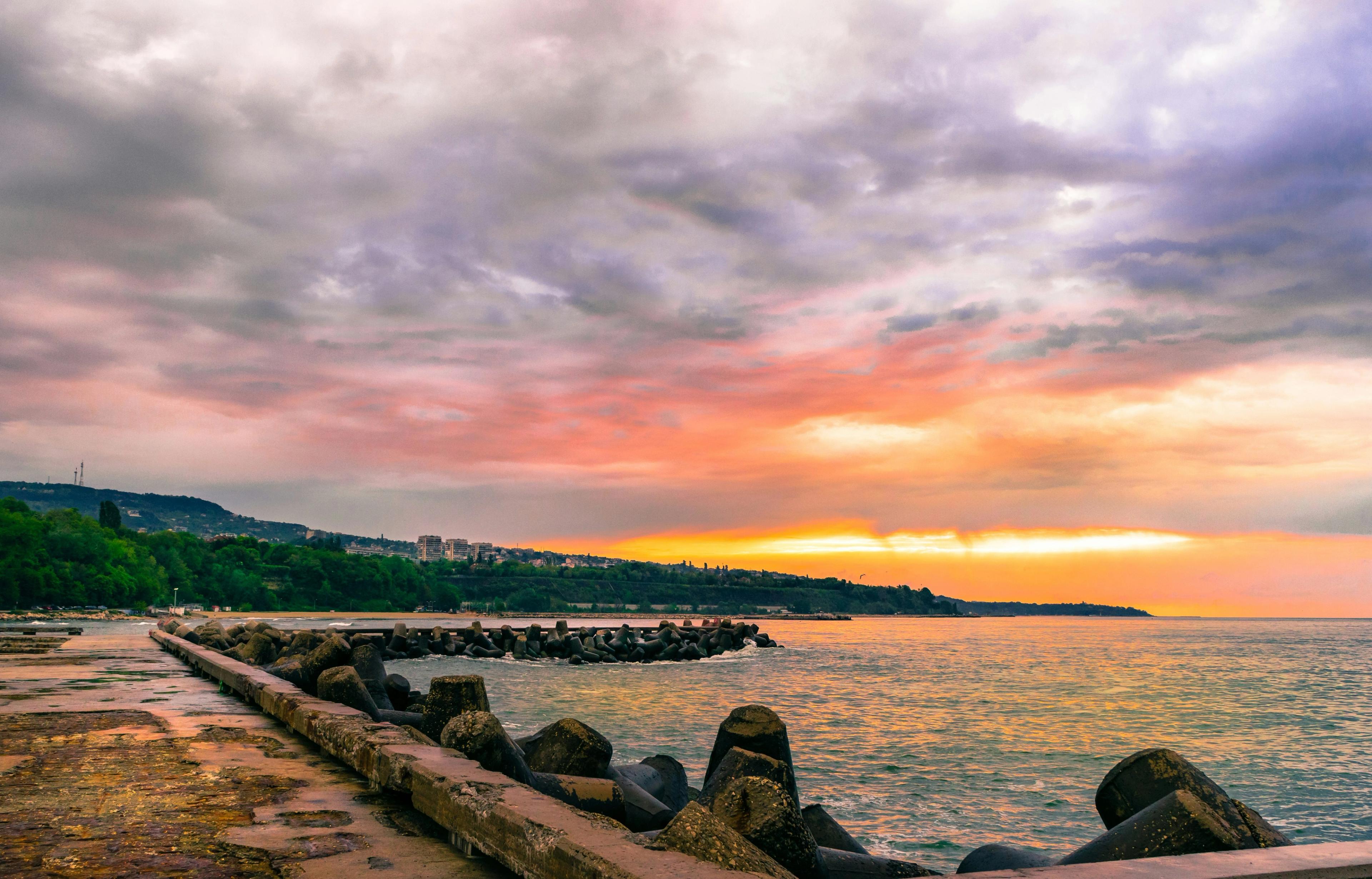 Varna
