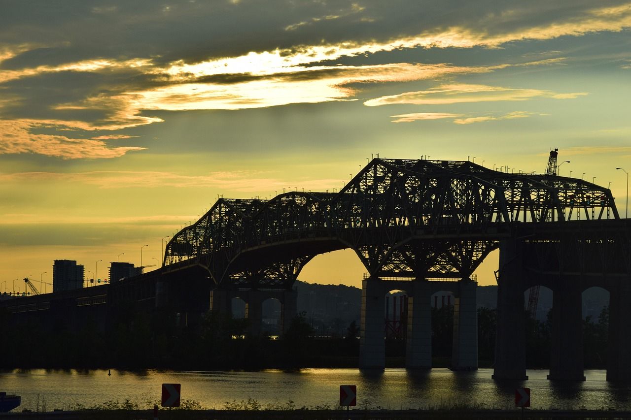 Montreal, Canada