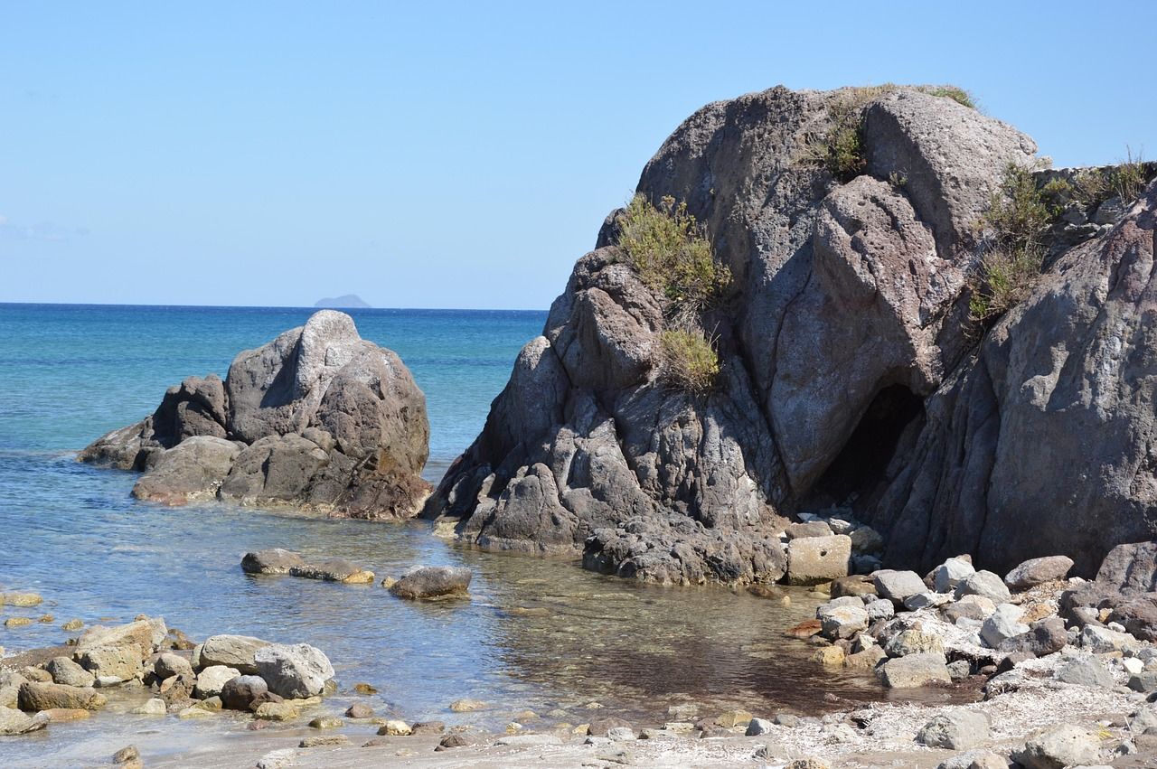 Kos, Greece