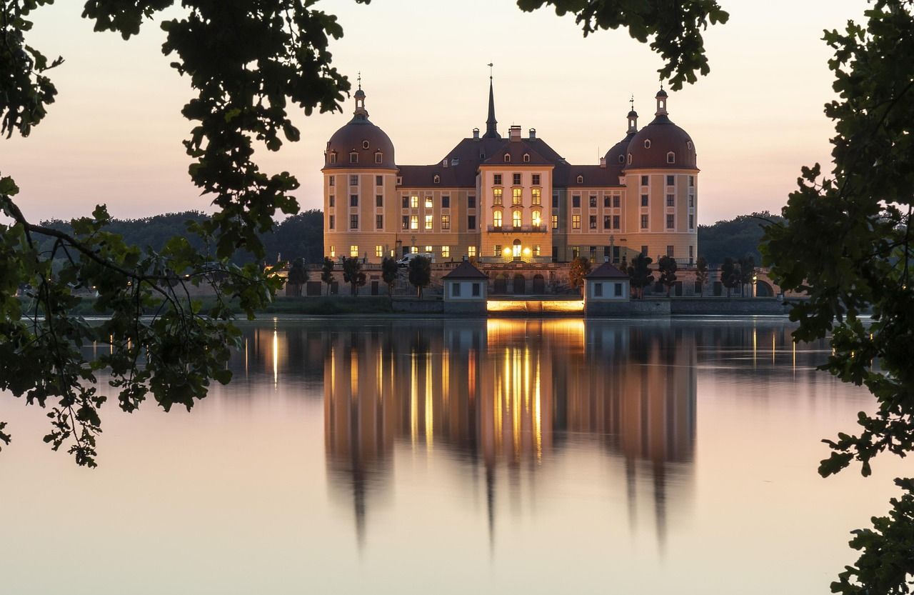Dresden, Germany