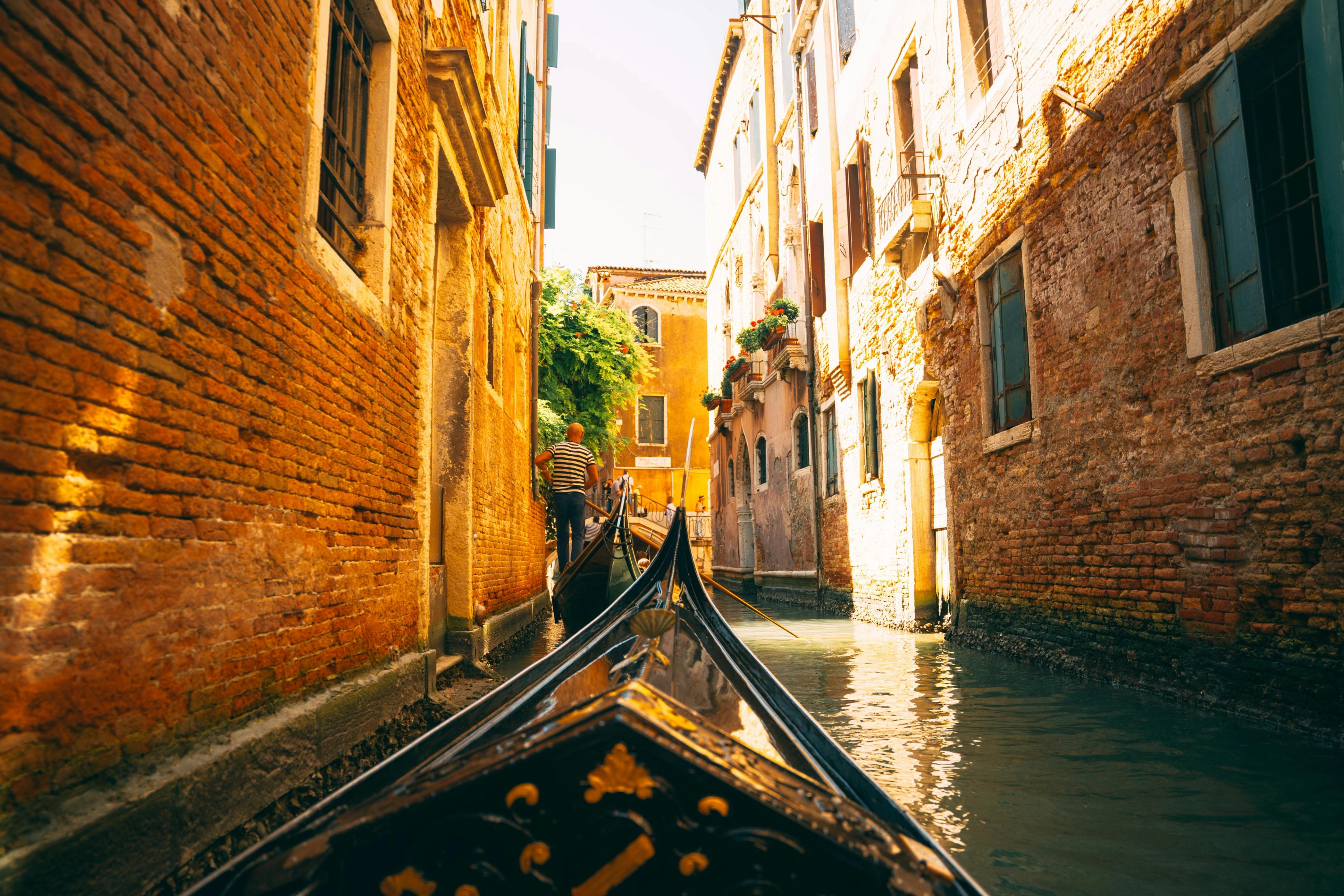 Venecija