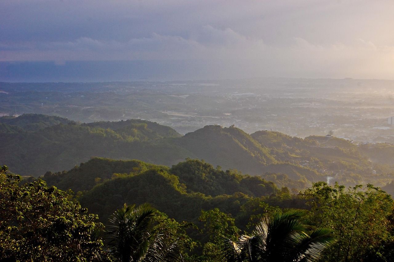 Cebu City, Philippines