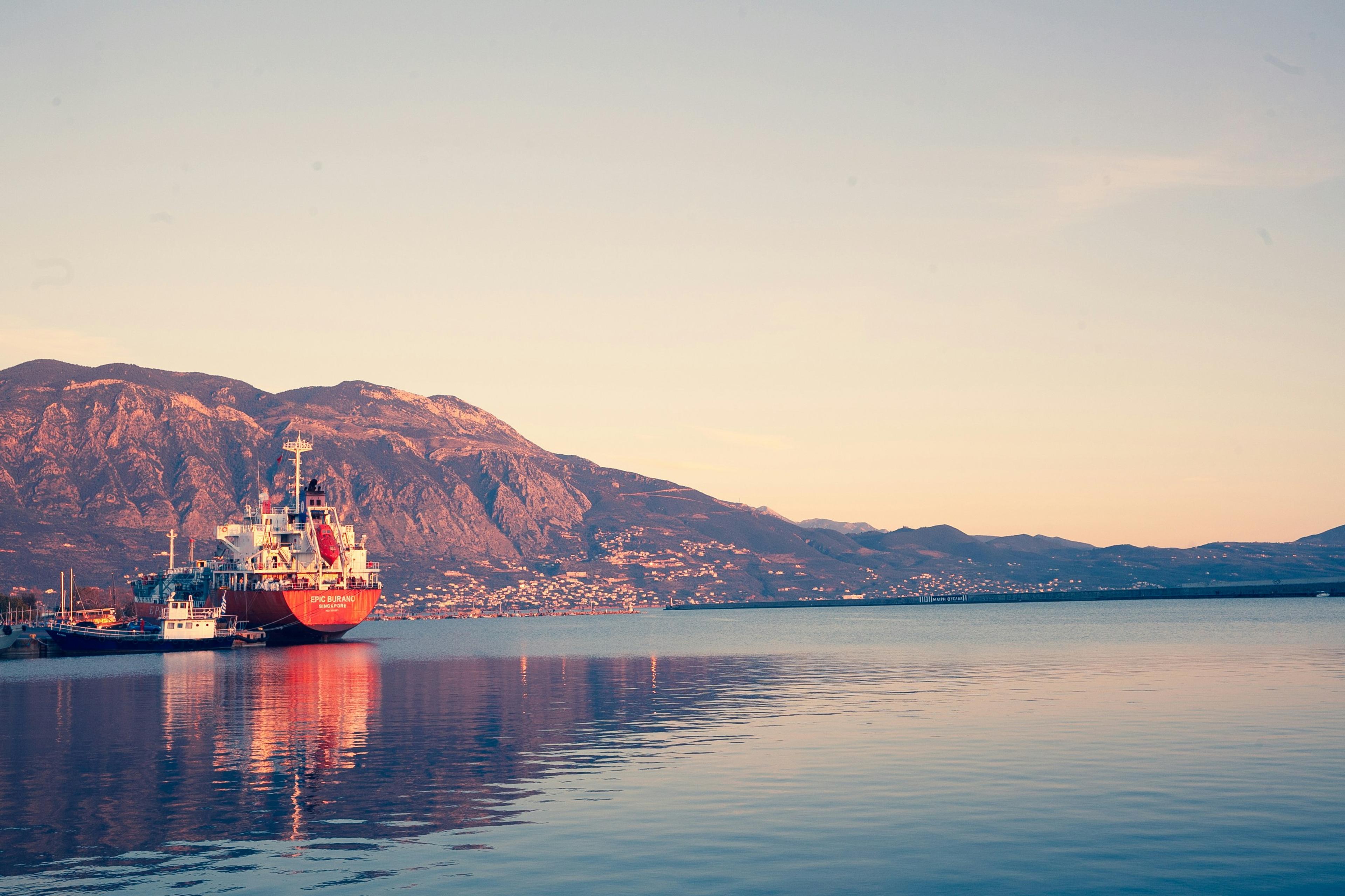 Kalamata