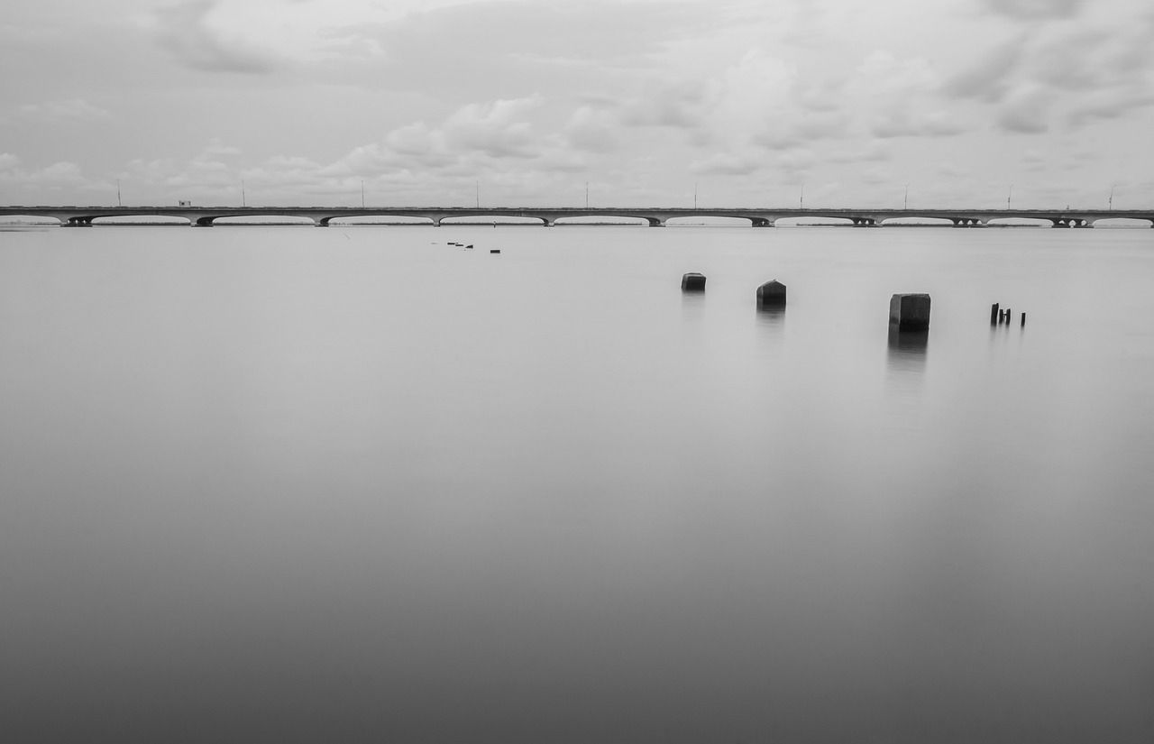 Lagos, Nigeria
