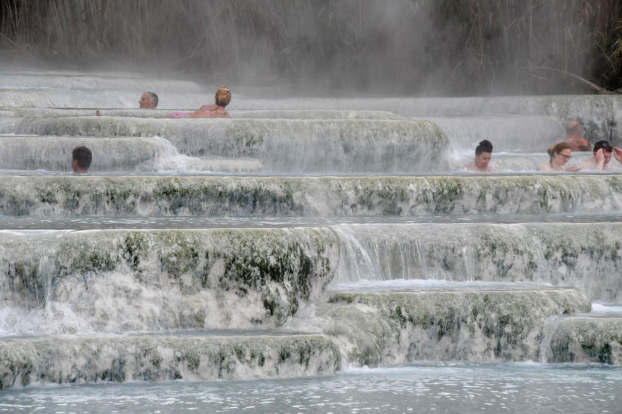 Lamezia Terme, Italy