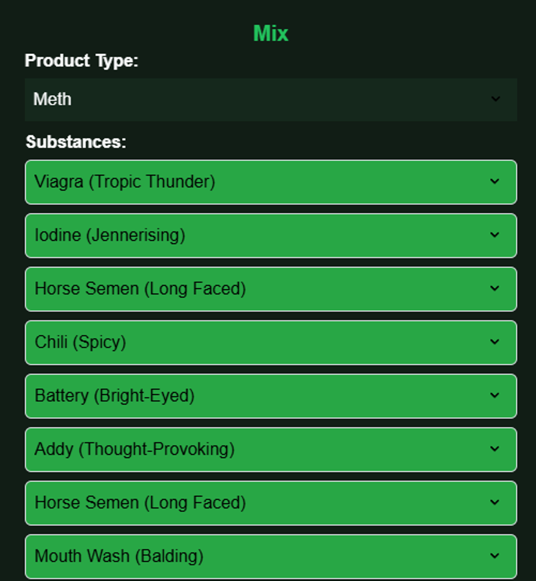 Pogled na Beograd sa Kalemegdana