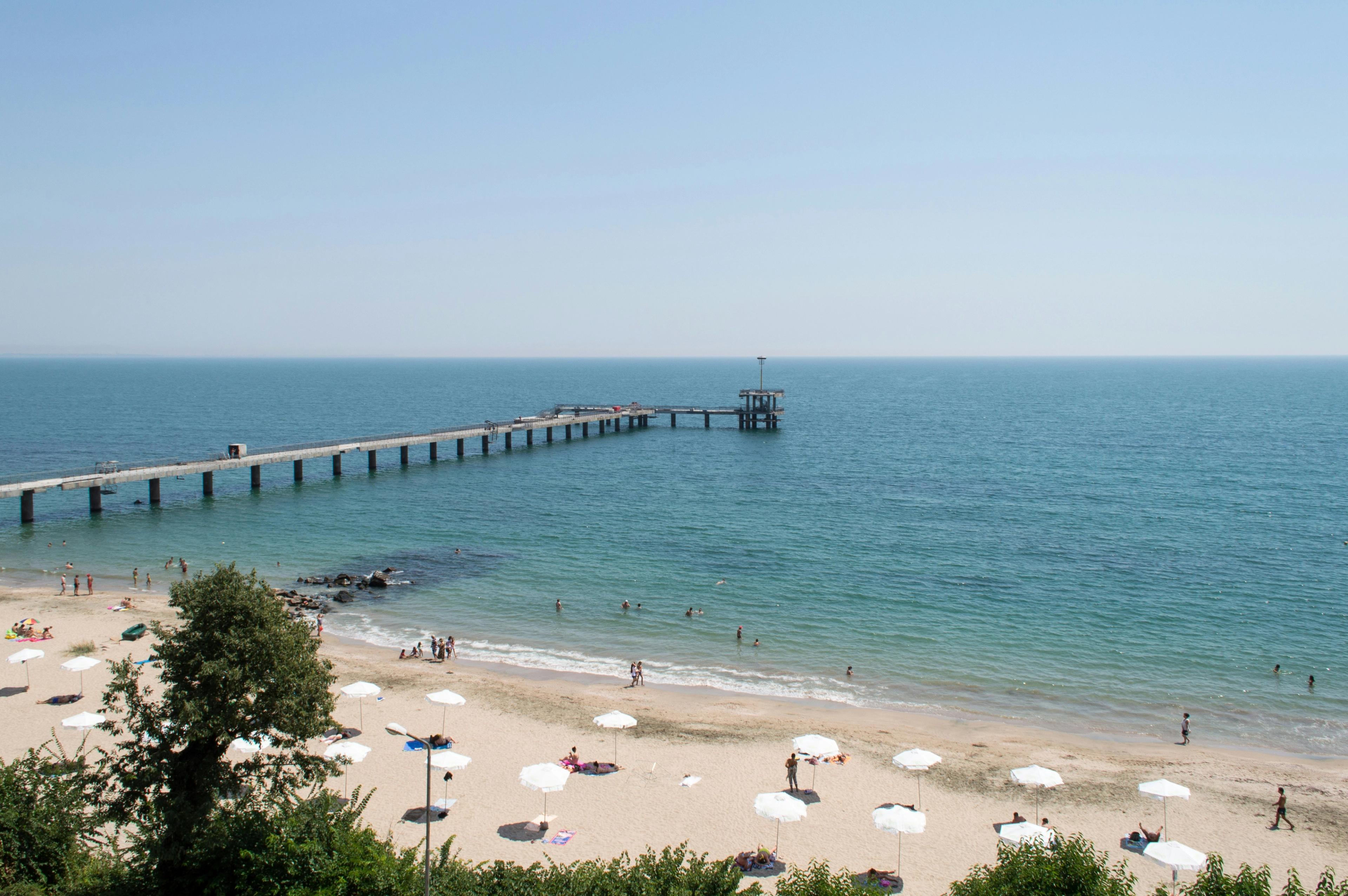 Burgas