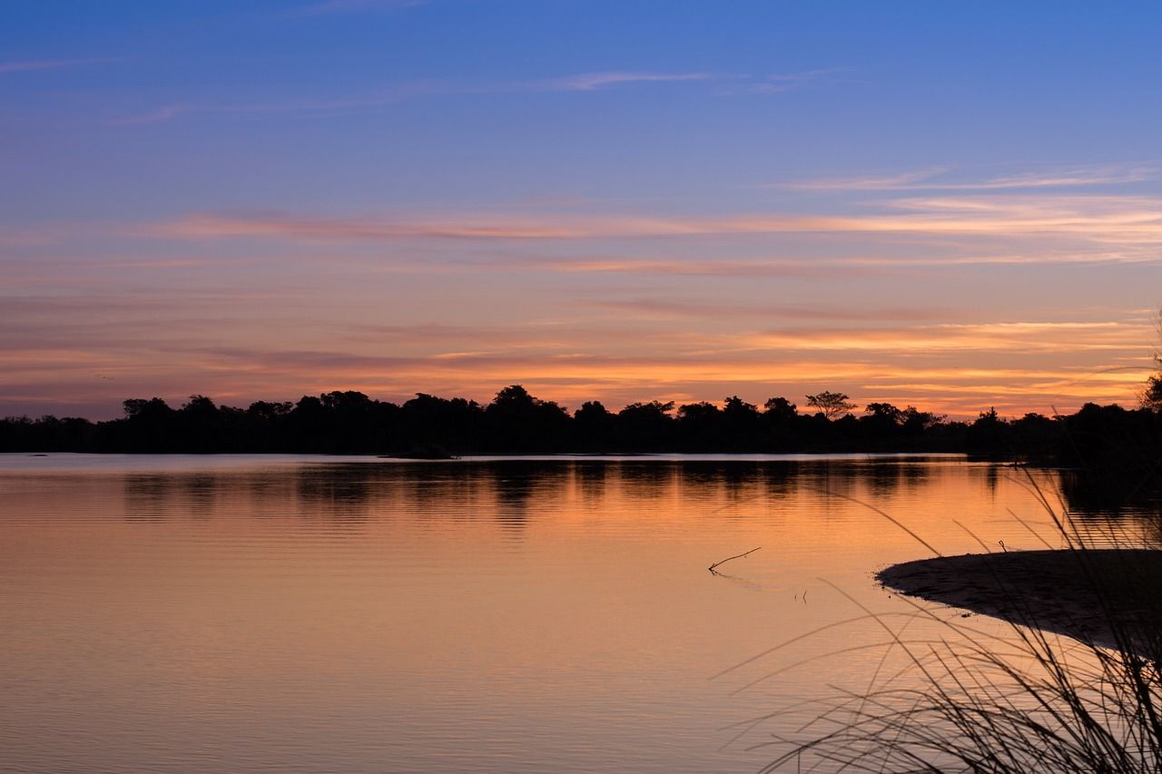 Asunción, Paraguay