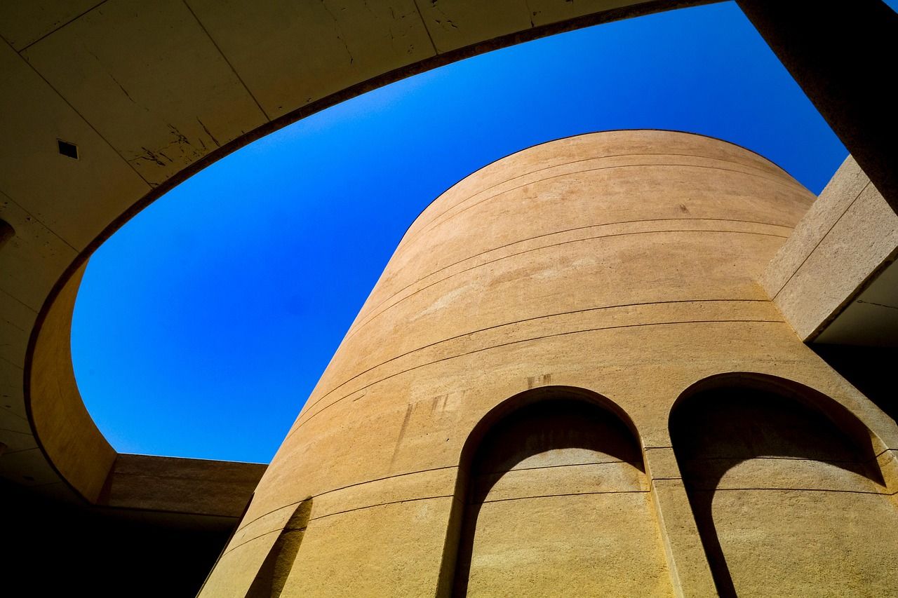 Manama, Bahrain
