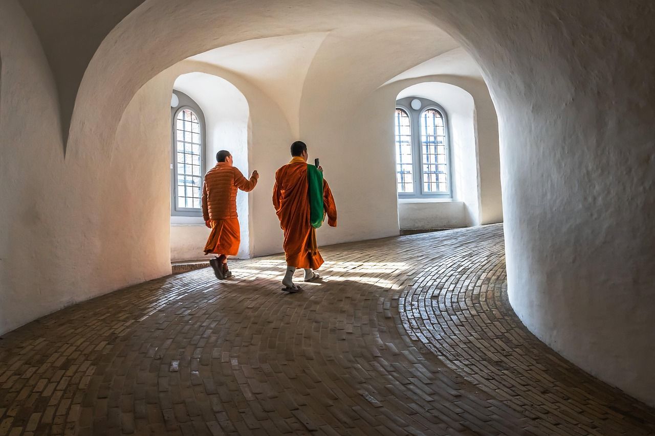 Copenhagen, Denmark