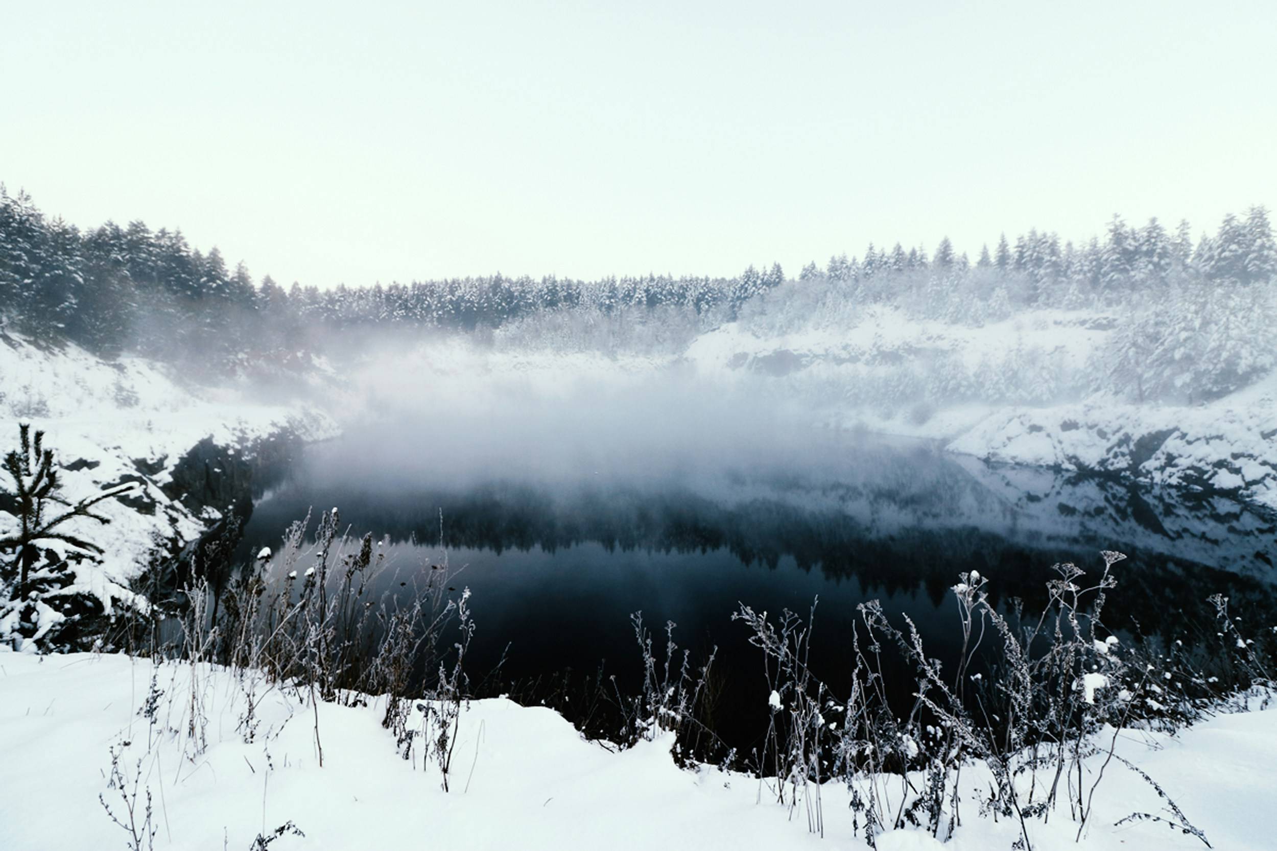 Panoramski prikaz destinacije Poprad, Slovačka