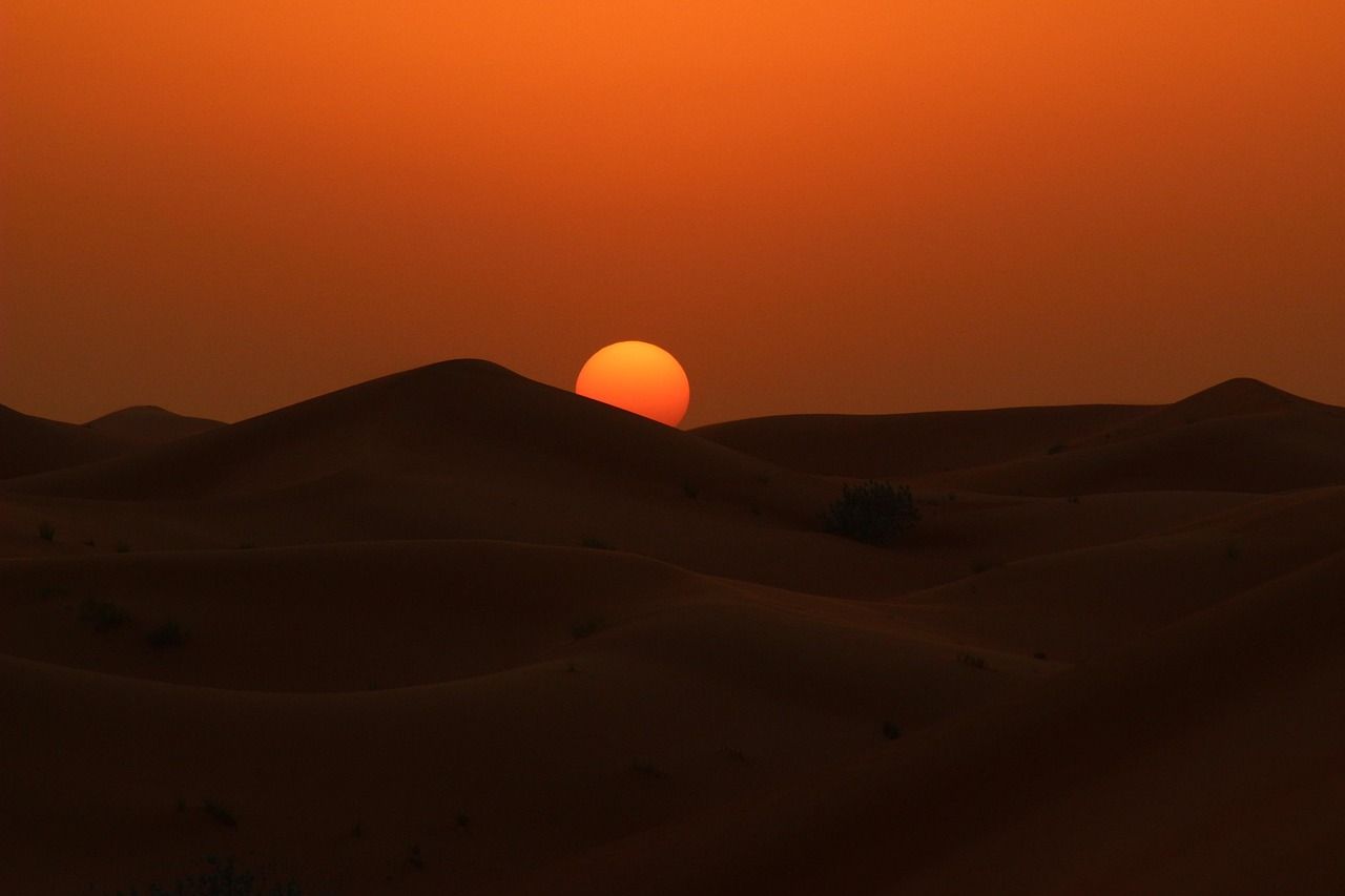 Sharjah, United Arab Emirates