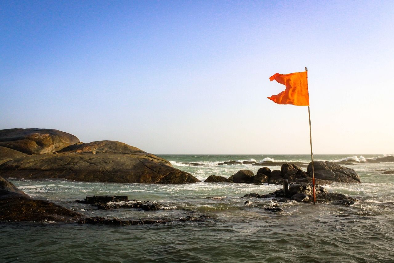 Dabolim, India