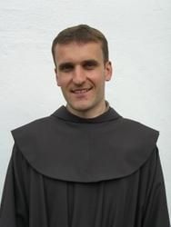 Pater Ivan Landeka