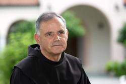 Pater Jozo Zovko