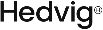 Hedvig