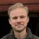 Victor Bernhardsson