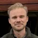 Victor Bernhardsson
