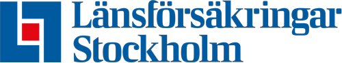 Länsförsäkringar