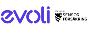 Evoli