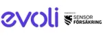 Evoli