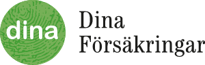 Dina Försäkringar