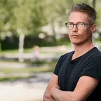Ola Söderlind